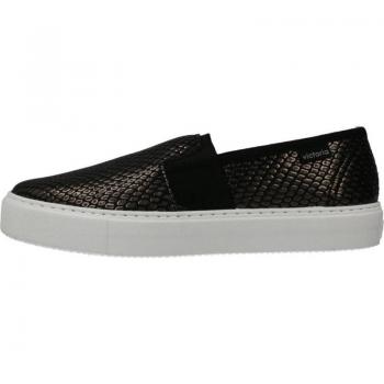 Chique e Confortável Victoria 1250132V Preto