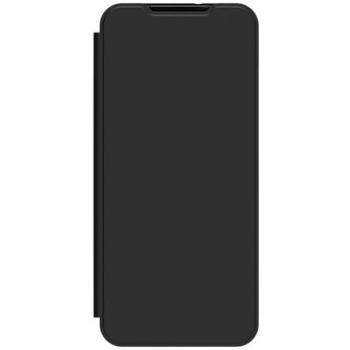 Custodia Antigraffio Samsung Galaxy Note