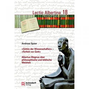 Göttin der Wissenschaften