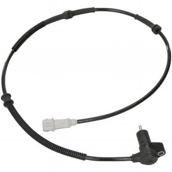 Bosch Tachometer Sensor 0 265 006 793