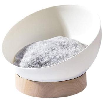 Suite Comfort Uovo per Felini & Canini – Trade Shop
