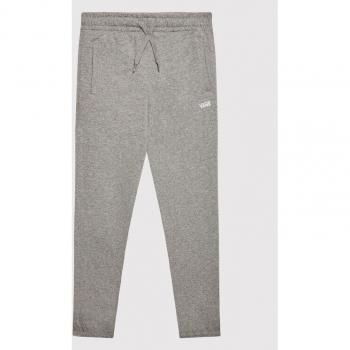 Vans Sportliche Jogginghose Grau
