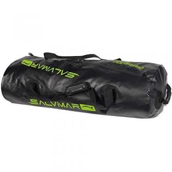 Borsa Salvimar Dry Big 100