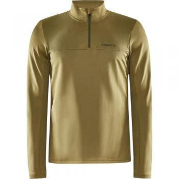 Indumento Intimo Core Gain Midlayer