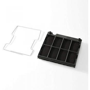 Filtre à charbon Elica F00262/3S