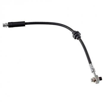 Flexible d'essieu avant droit FEBI BILSTEIN 108703