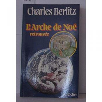 Arche de noe