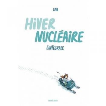 L'Intégrale