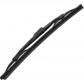 Bosch Scheibenwischer Heck H595, Länge: 280mm