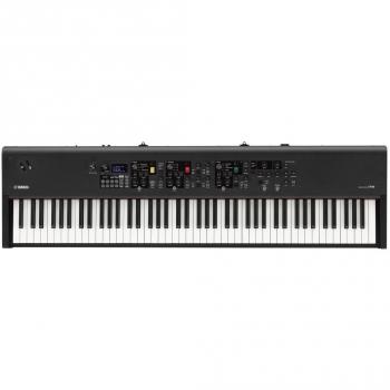 Yamaha CP88 Piano Digitale 88 Tasti