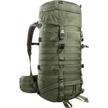 Tasmanian Tiger 52L Outdoor Carrier