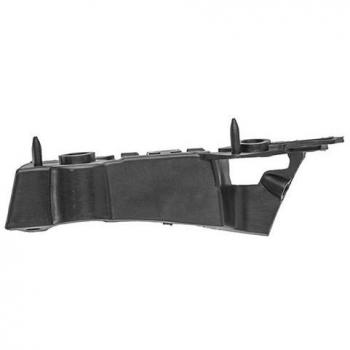 Suporte JUMASA 31120434 para Pára-choques