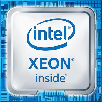 Intel Xeon E5‑2640 v4 2.40 GHz Rack Tray
