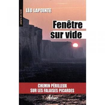 Fenetre sur vide