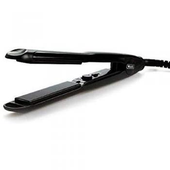 Piastra per capelli Mil-Tec