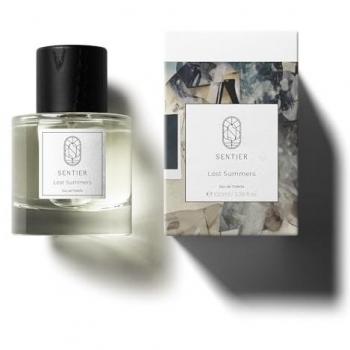 Lost Summers Eau de Parfum – 100 ml