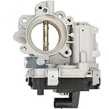 MAGNETI MARELLI Drosselklappe 55220870 für FIAT, ALFA ROMEO, LANCIA