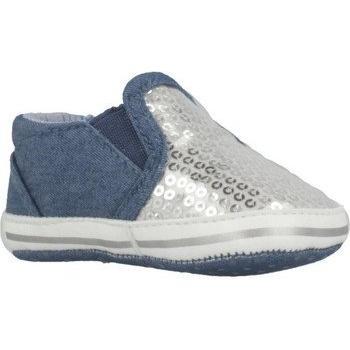 Chicco Zapatillas Ocarina para Bebés Niñas