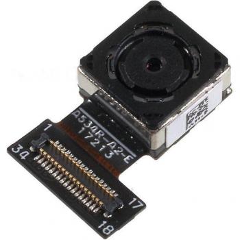 OEM Front Facing Camera for Sony Xperia XA F3111 F3112