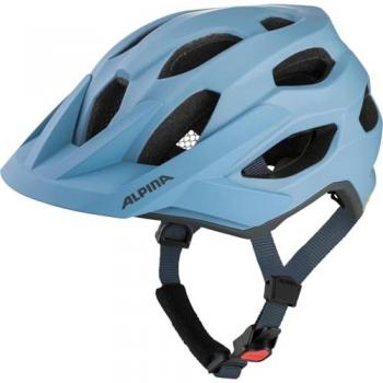 Alpina Apax MIPS Casco per Bici