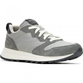 Merrell Alpine 83