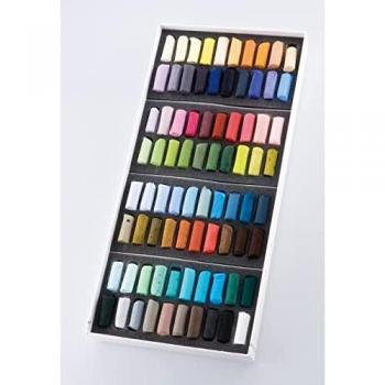 Sennelier Landscape Collection Soft Pastels