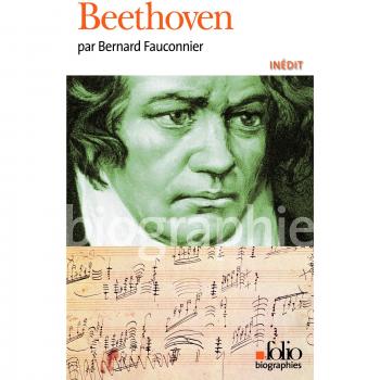 Beethoven