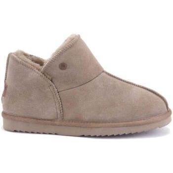 Scarpe Winter Warmbat Willow Chic