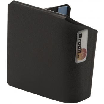Chevrolet Tahoe Centrale Clip Holder Brodit ProClip