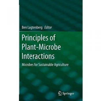 Principles of Plant-Microbe Interactions