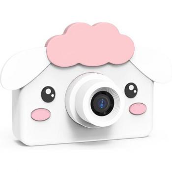 Fun Animal Adventure Camera