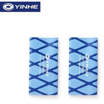 YINHE 2x Heat-Shrinkable Grip Tape for Table Tennis