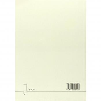 Redditi e 730. Norme interpretazioni quesiti
