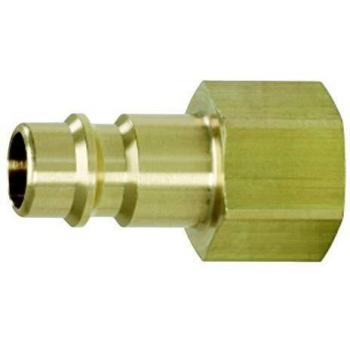 KS Tools 515.3492 5153492 Druckluft-Stecknippel