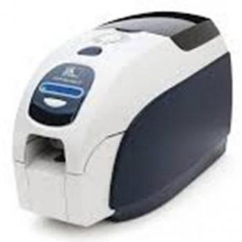 Code 128 (A/B/C), Code 39, EAN13, EAN8, Interleaved 2/5, PDF417, and UPC-A Supported in this Printer
