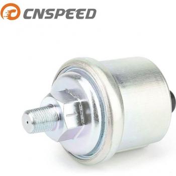 CNSPEED Digital Oil Pressure Sensor Replacement