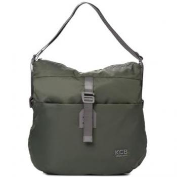 KCB Kaki Sac à dos 3060