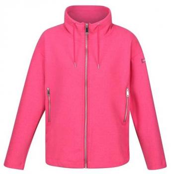 Pile Donna Regatta Ashlynn