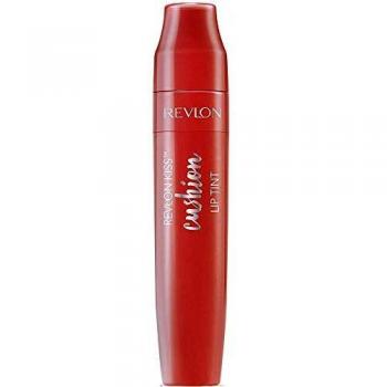 Lippenstift Kiss Cushion von Revlon