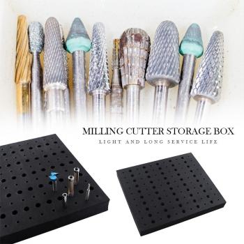 Shockproof Tool Storage Divider Tray