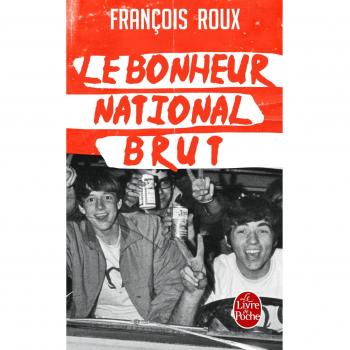 Le Bonheur national brut