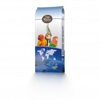 Campione Ninfe 006472 – Deli Nature 15 – 20 000 g