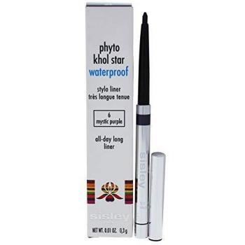 Sisley Phyto-Khol Star Waterproof Eyeliner