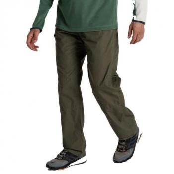 Craghoppers Kiwi Reisehose