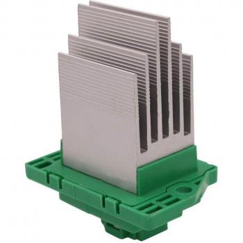 Blower Motor Resistor for Hyundai Santa Fe