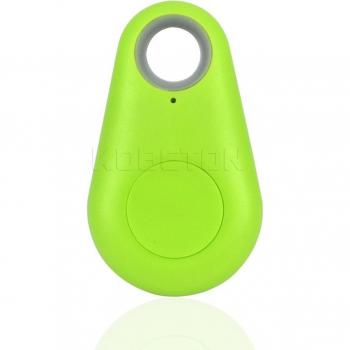 Alarme Bluetooth pour Animaux