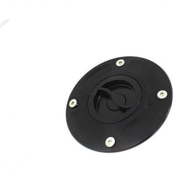 Motorcycle Gas Cap for SUZUKI HAYABUSA