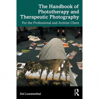 Vitalsource Technologies, Inc. The Handbook of Phototherapy and Therapeutic Photography