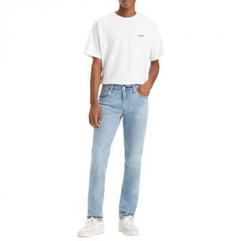 Pantalon Slim Levi's 511 Coton