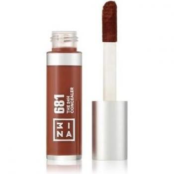 Corrector 3INA